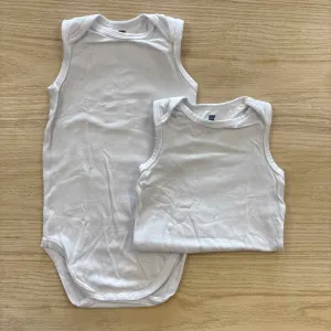 Hema ONESIE basic