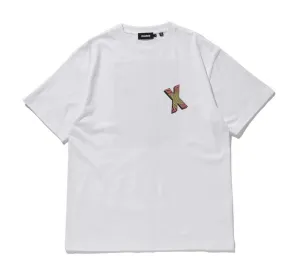 ILLUSION TEE