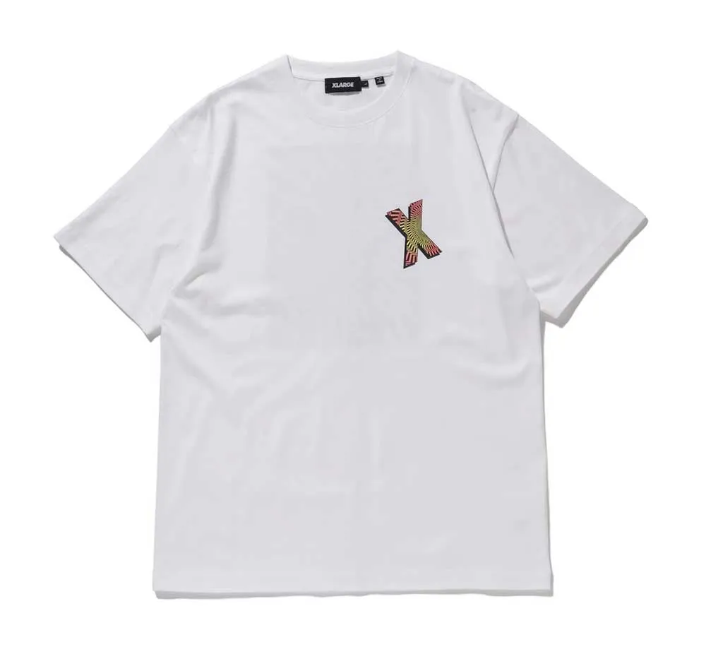 ILLUSION TEE