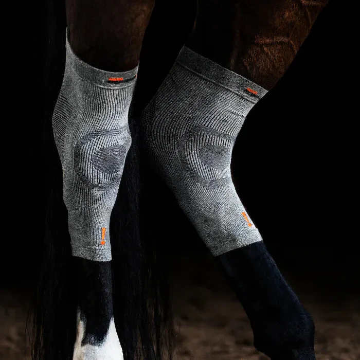 Incrediwear Equine Circulation Hoof Socks