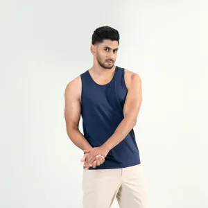 Intense Tank Top