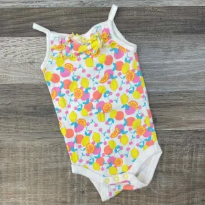 Joe Fresh ONESIE basic