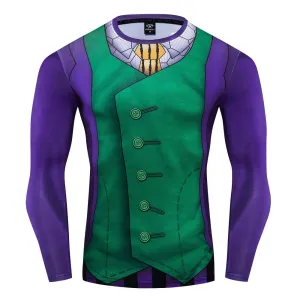 JOKER Shirt