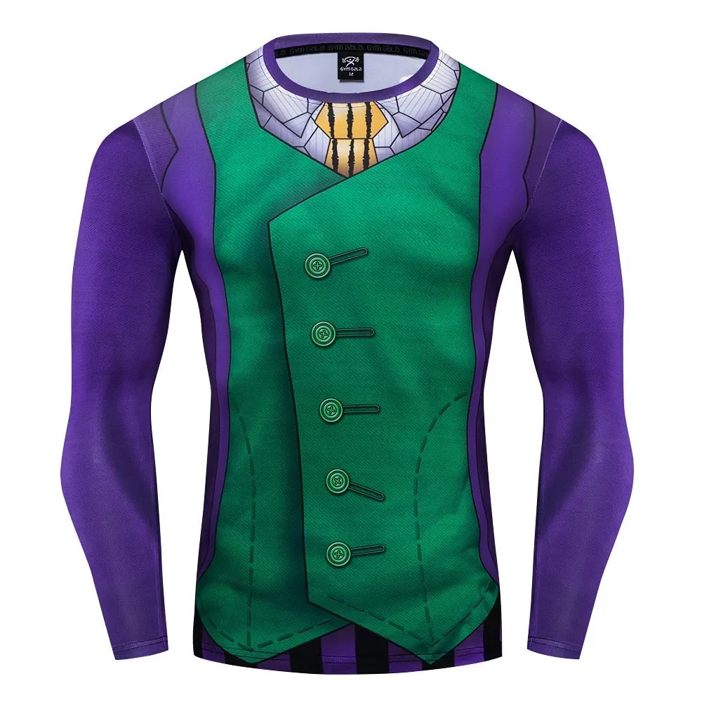 JOKER Shirt