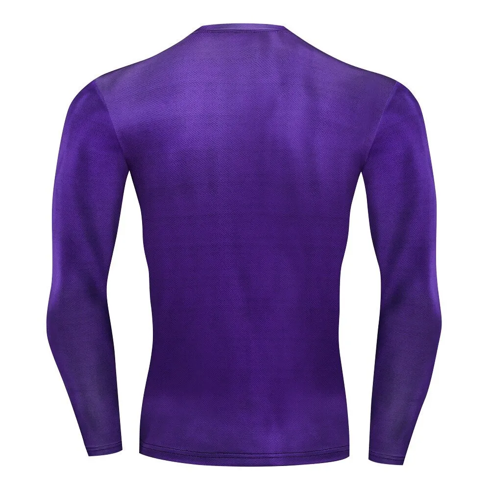 JOKER Shirt