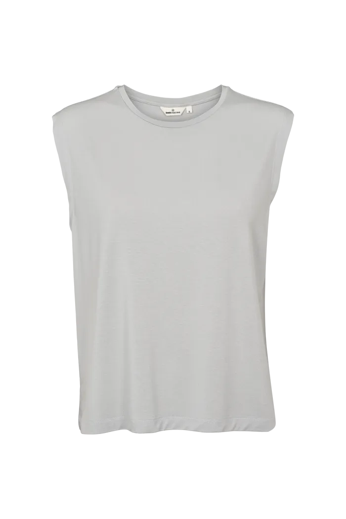 Jolanda Tank - High rise