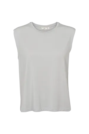 Jolanda Tank - High rise