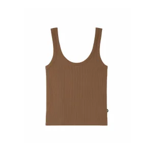 Julia Top