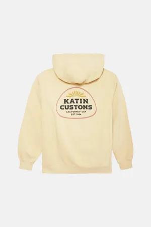 Katin Guide Hood