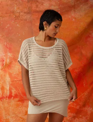 KISSKISS TOP