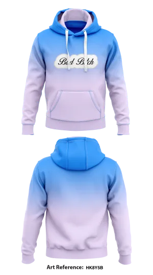 Kk.queen29 Store 1 Core Men's Hooded Performance Sweatshirt - hK8Y5b