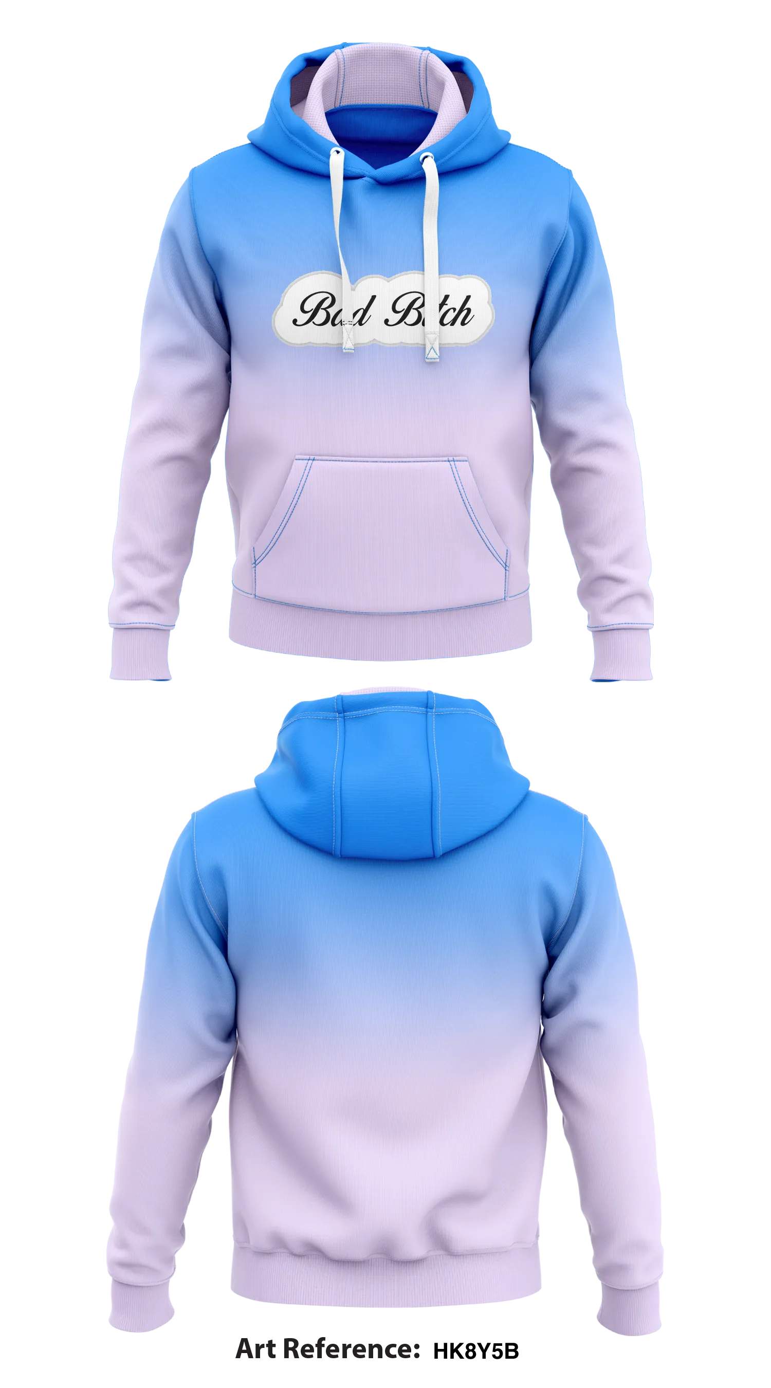 Kk.queen29 Store 1 Core Men's Hooded Performance Sweatshirt - hK8Y5b