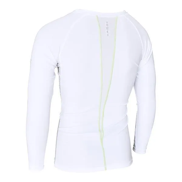 Kookaburra KB Compression Power Long Sleeve Baselayer