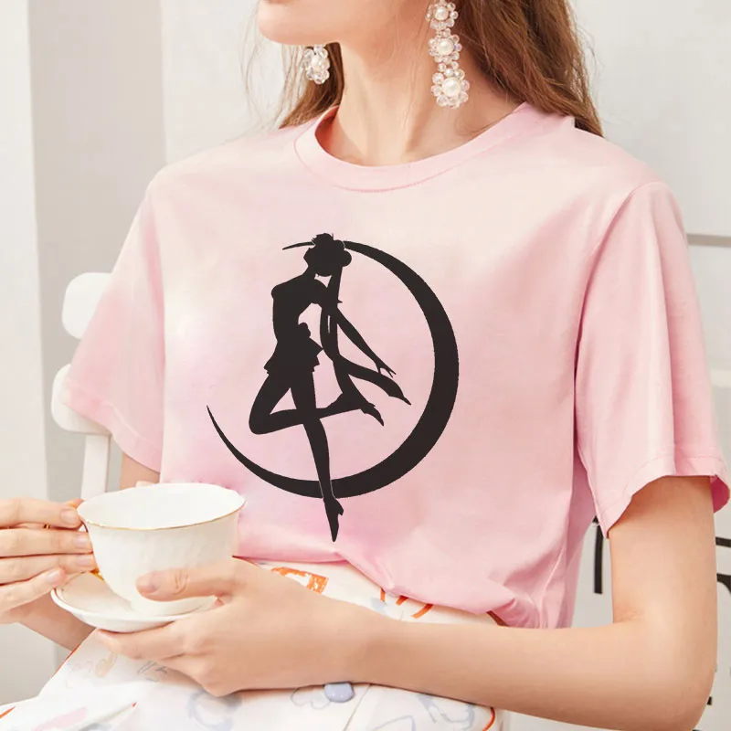 Ladies T-Shirt