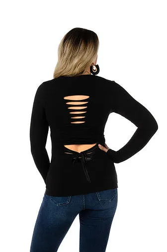 Liberty Wear Collection Tops: Live To Ride