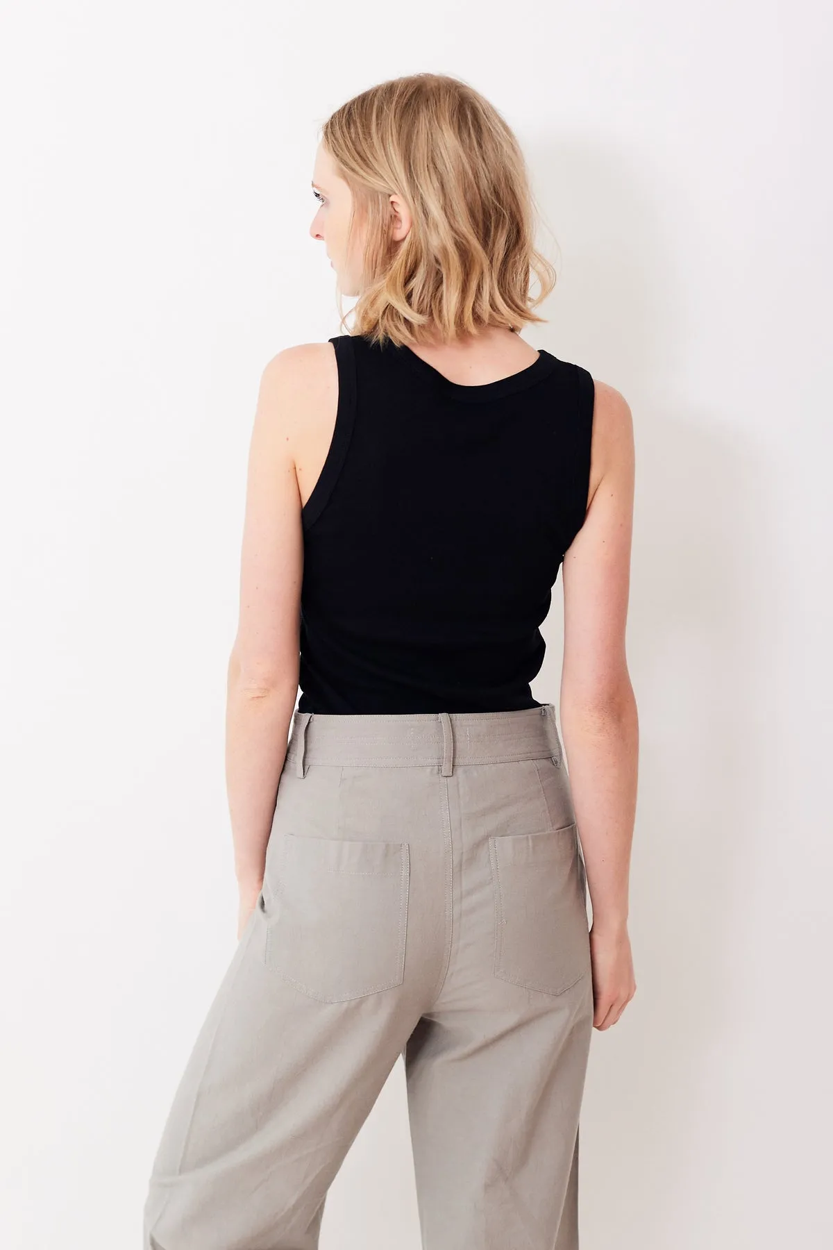 LILLA P JEWEL TANK