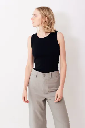 LILLA P JEWEL TANK