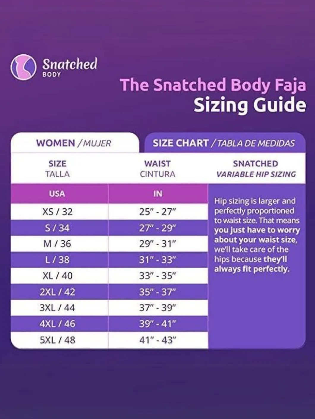 Lipo |  Stage 4 Faja Waist Cincher | Hourglass Faja Colombiana