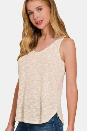 Loving it Tank Top