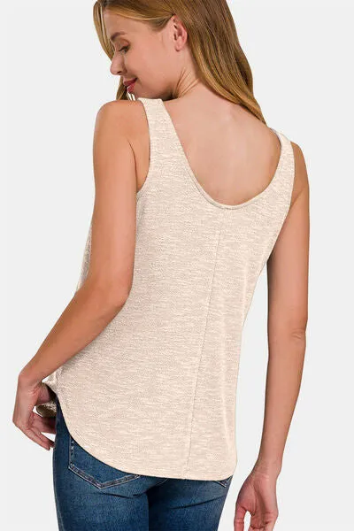Loving it Tank Top