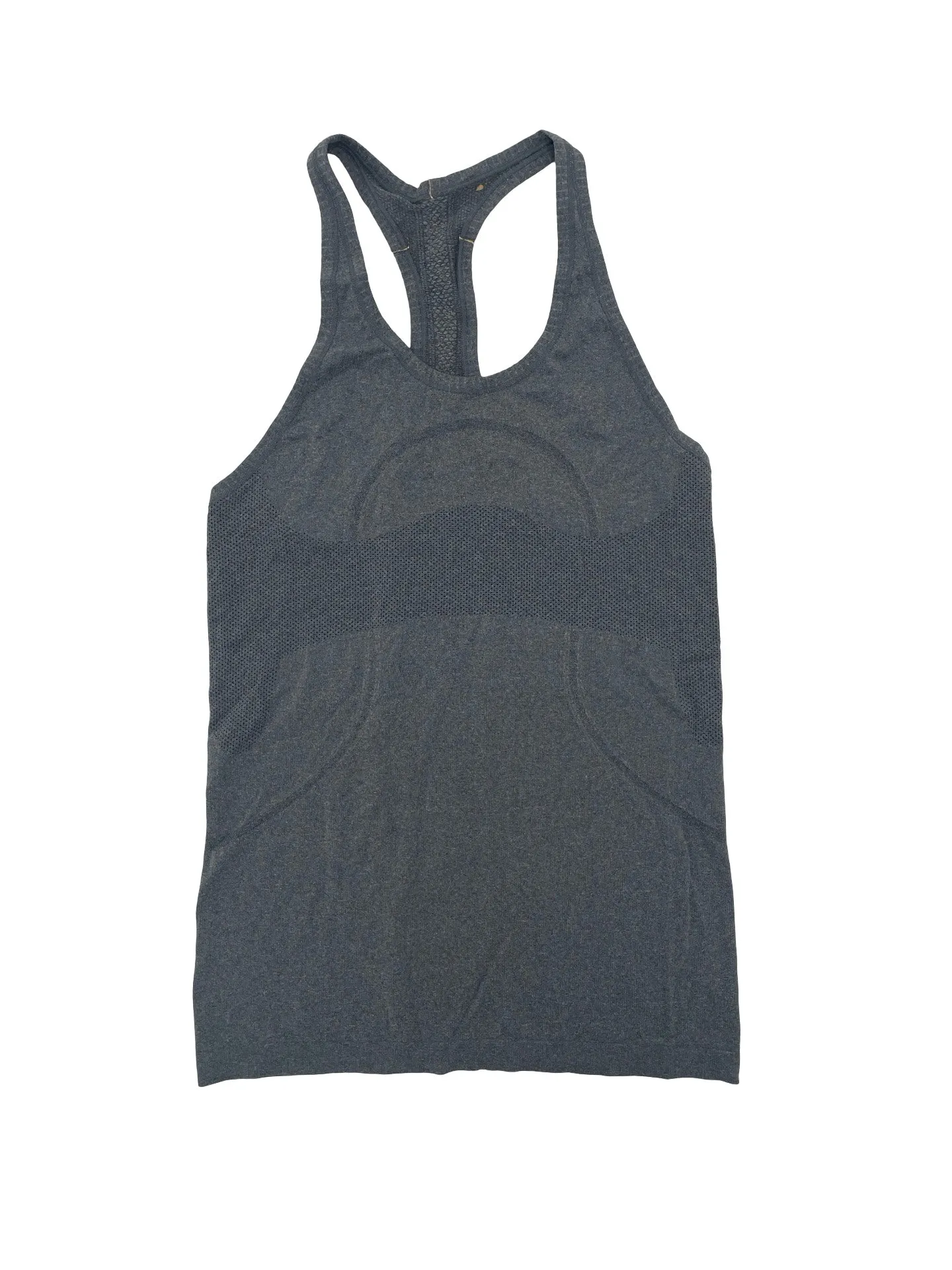 Lululemon loose fit tank - 8