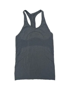 Lululemon loose fit tank - 8