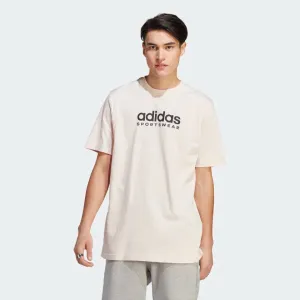 Men's All SZN Graphic Tee