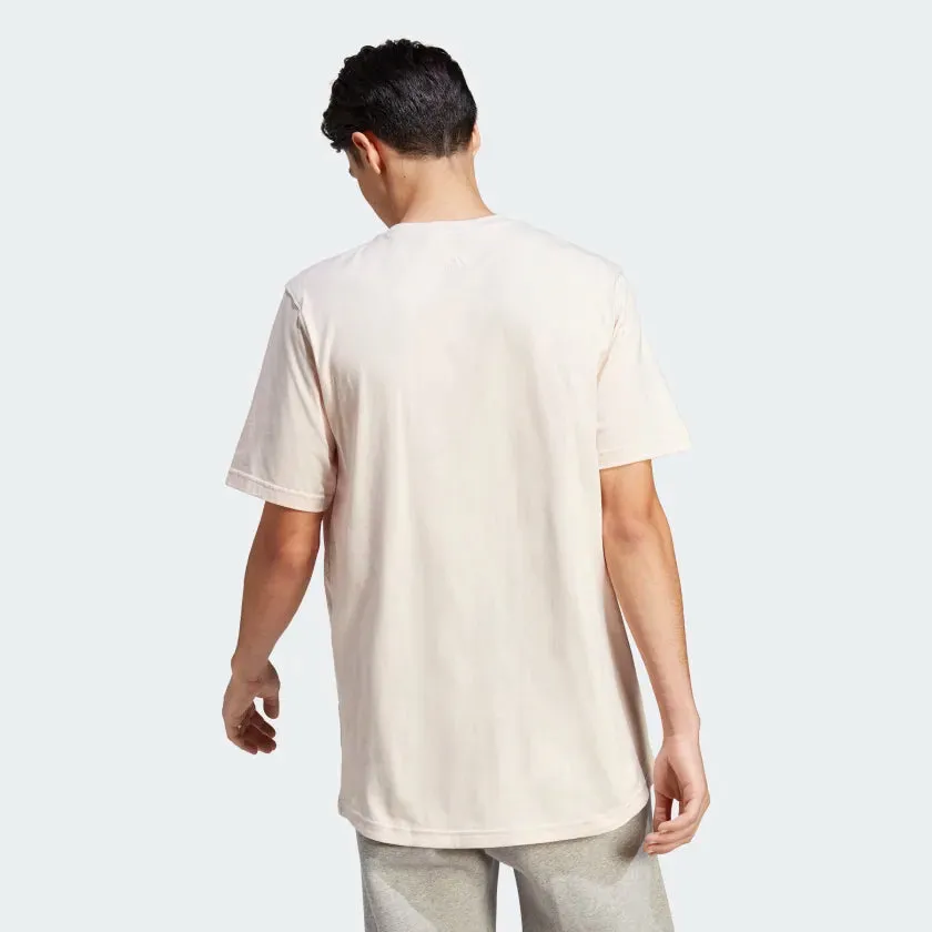 Men's All SZN Graphic Tee