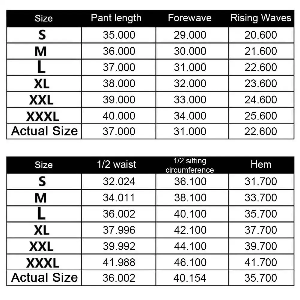 Men's Athletic Compression Shorts