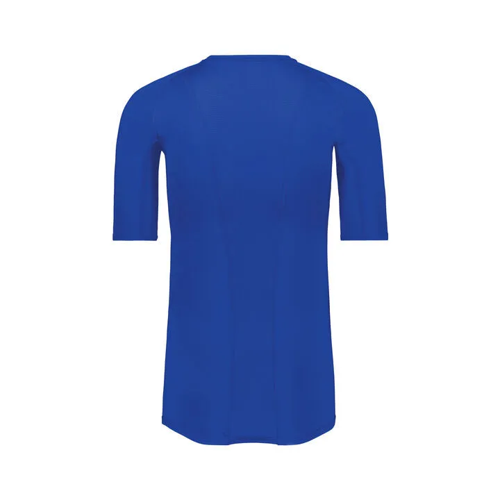 Men's Coolcore Half Sleeve Compression T-Shirt