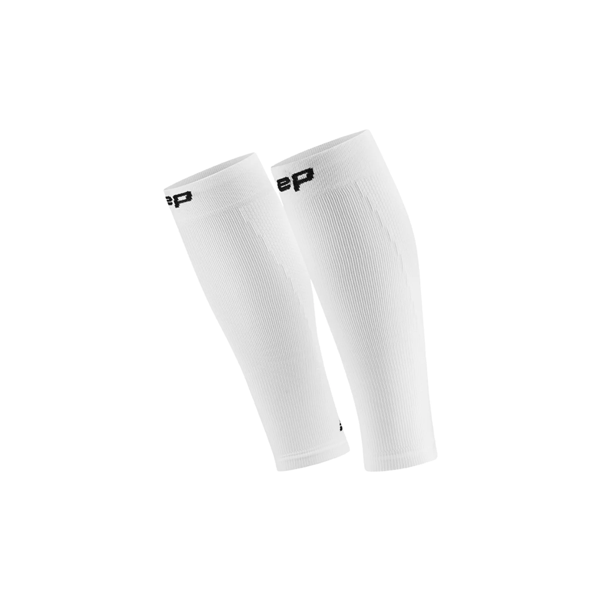 MEN'S CORE RUN CALF SLEEVES 5.0