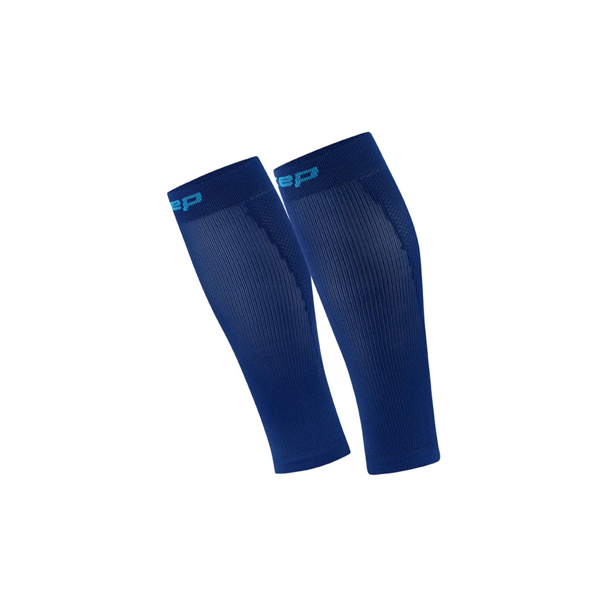 MEN'S CORE RUN CALF SLEEVES 5.0