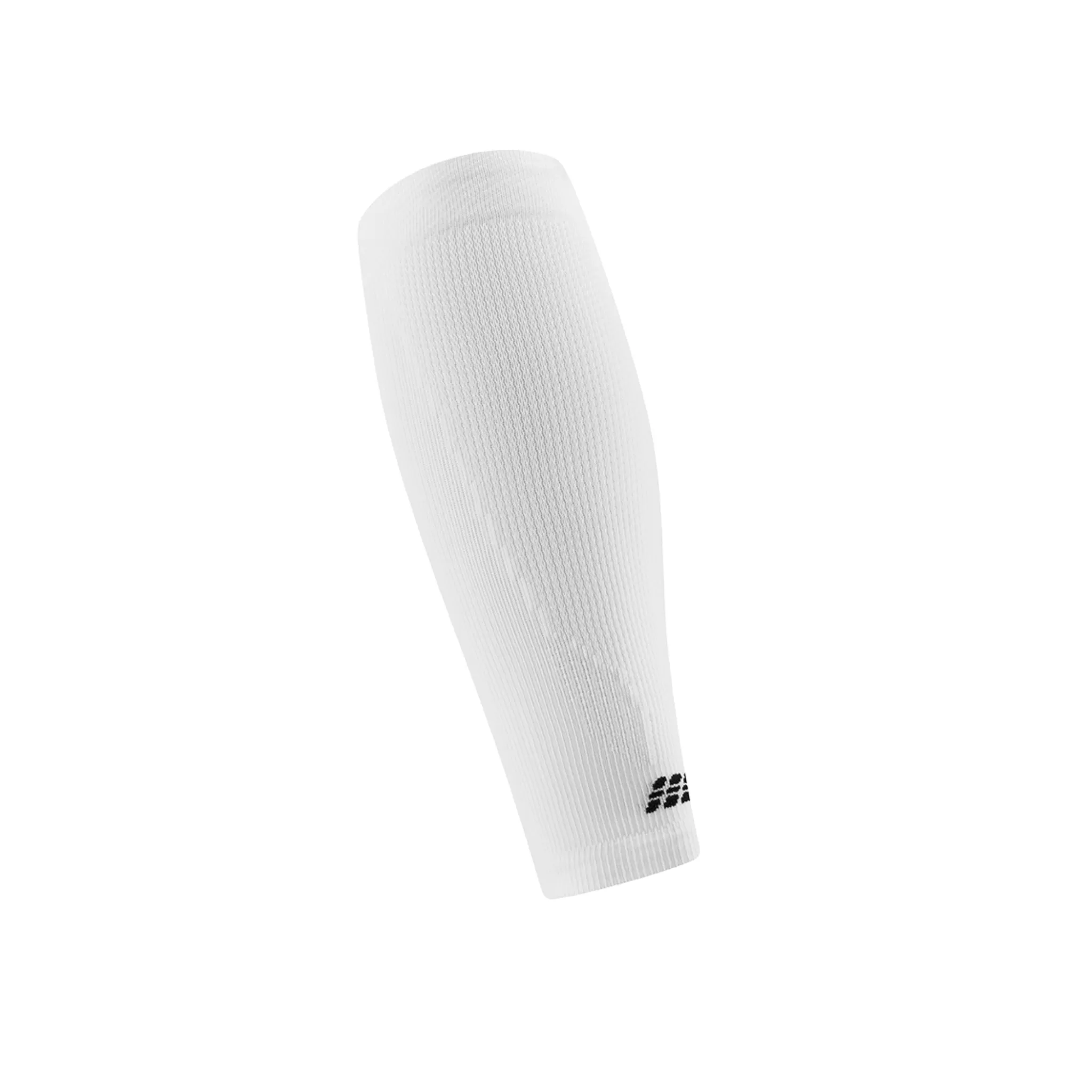 MEN'S CORE RUN CALF SLEEVES 5.0