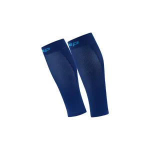 MEN'S CORE RUN CALF SLEEVES 5.0