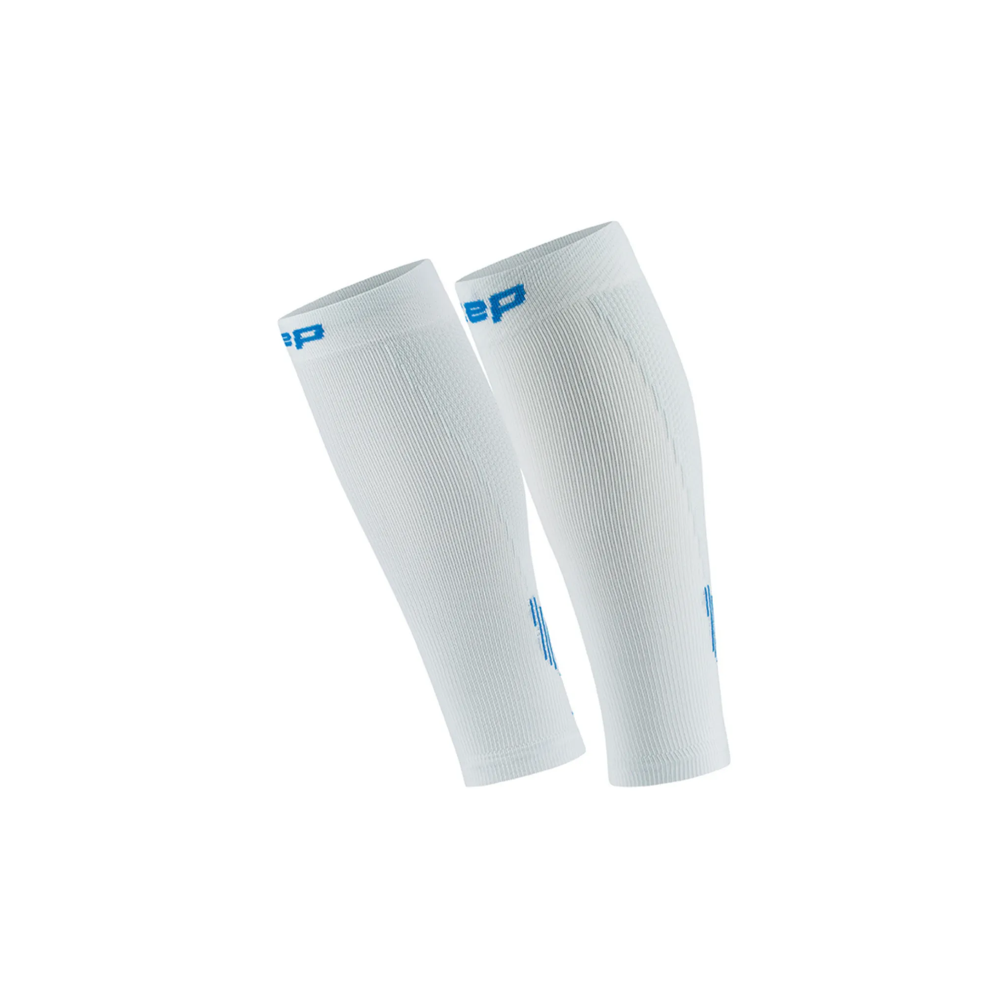 MEN'S CORE RUN CALF SLEEVES 5.0