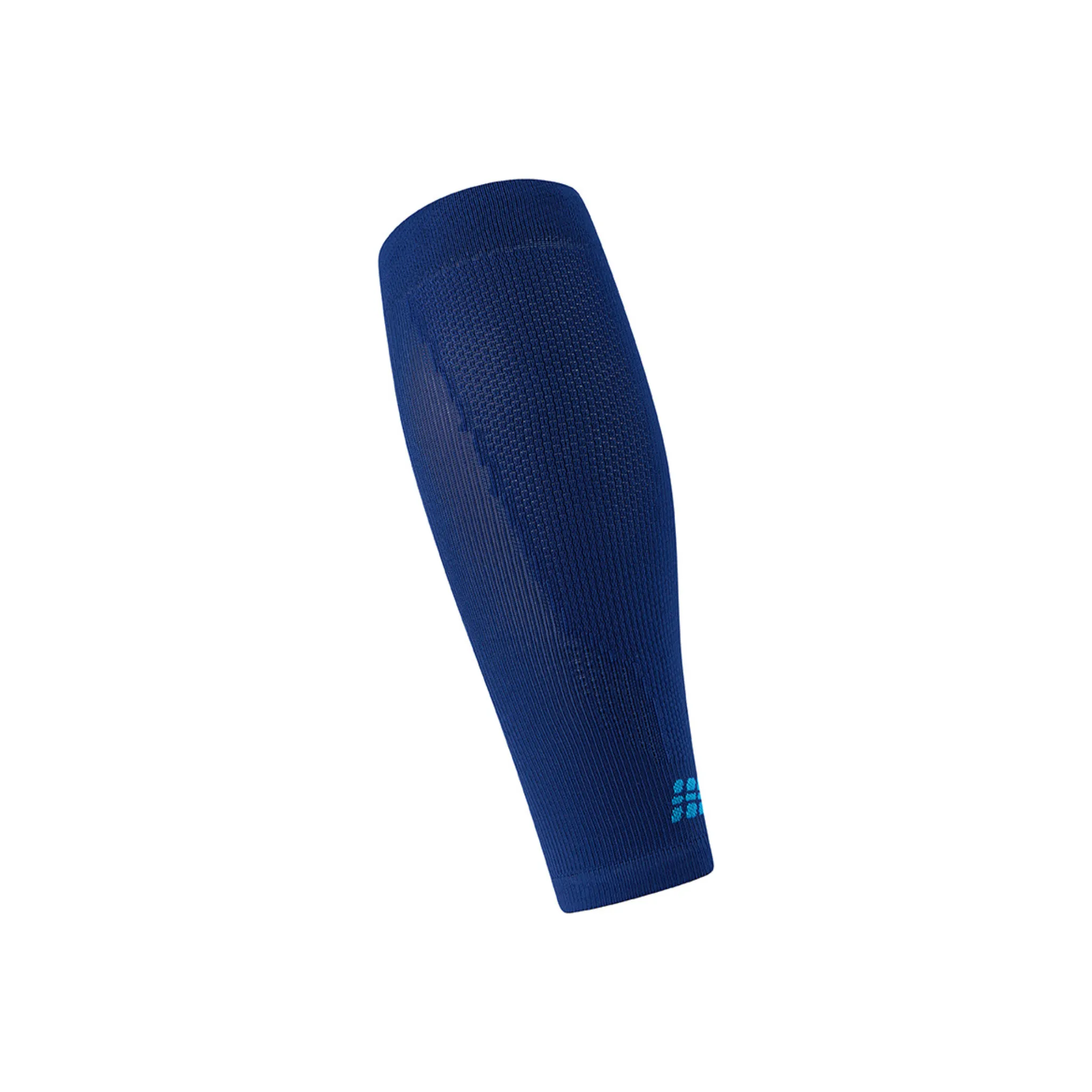 MEN'S CORE RUN CALF SLEEVES 5.0