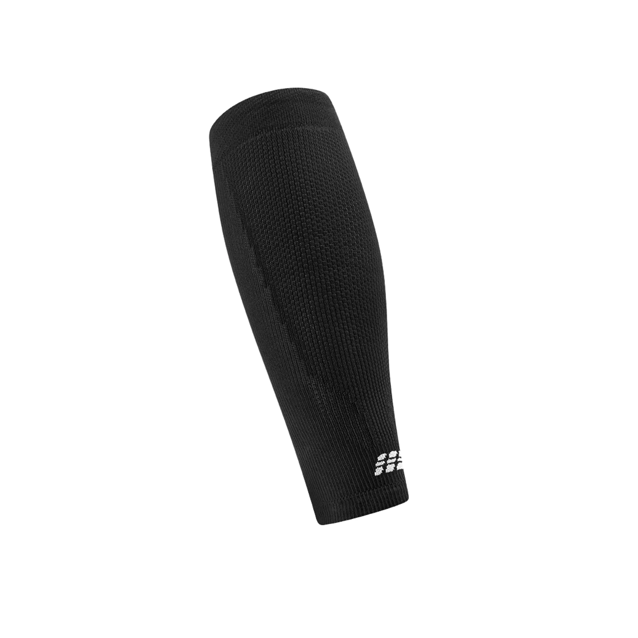 MEN'S CORE RUN CALF SLEEVES 5.0