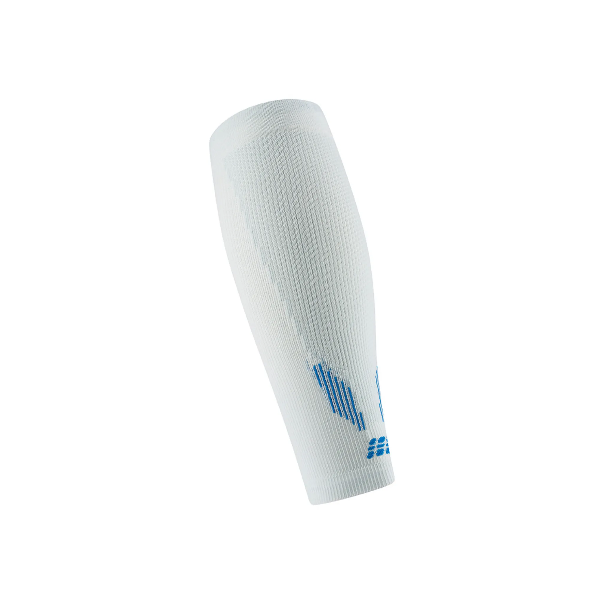 MEN'S CORE RUN CALF SLEEVES 5.0