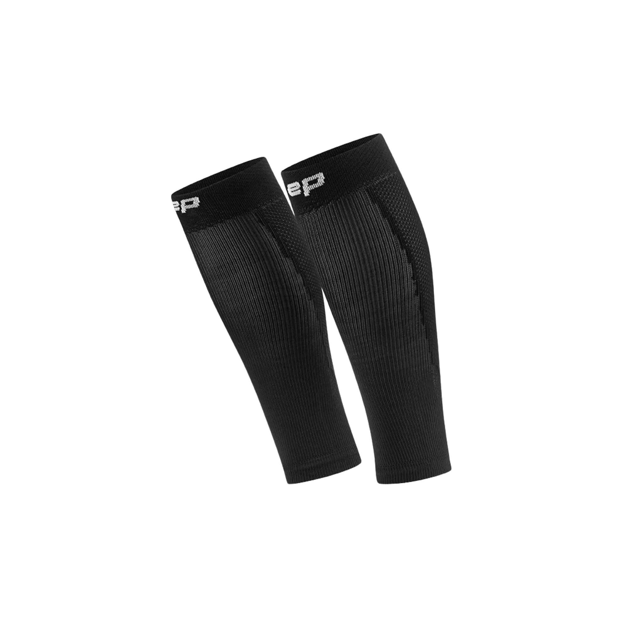 MEN'S CORE RUN CALF SLEEVES 5.0
