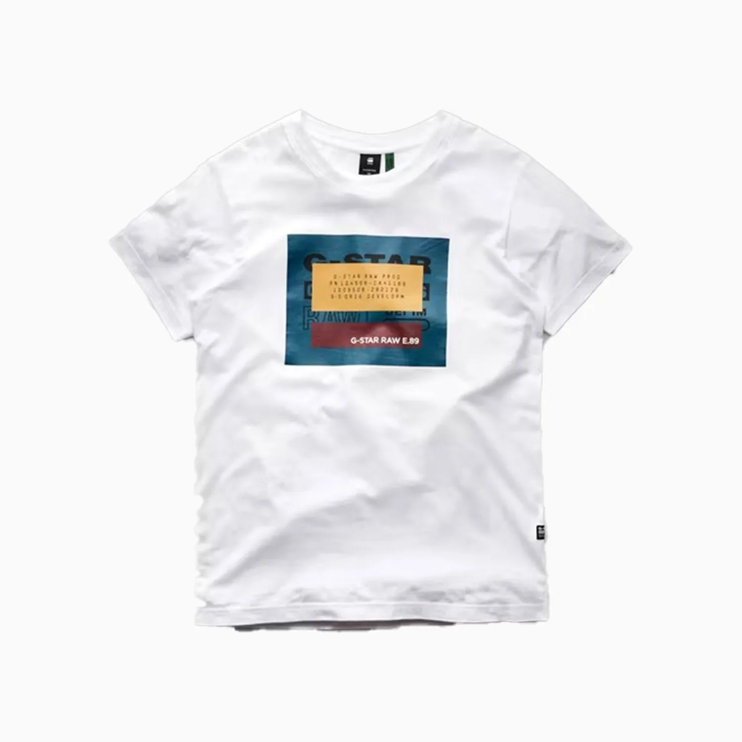 Men's Covered Originals T Shirt