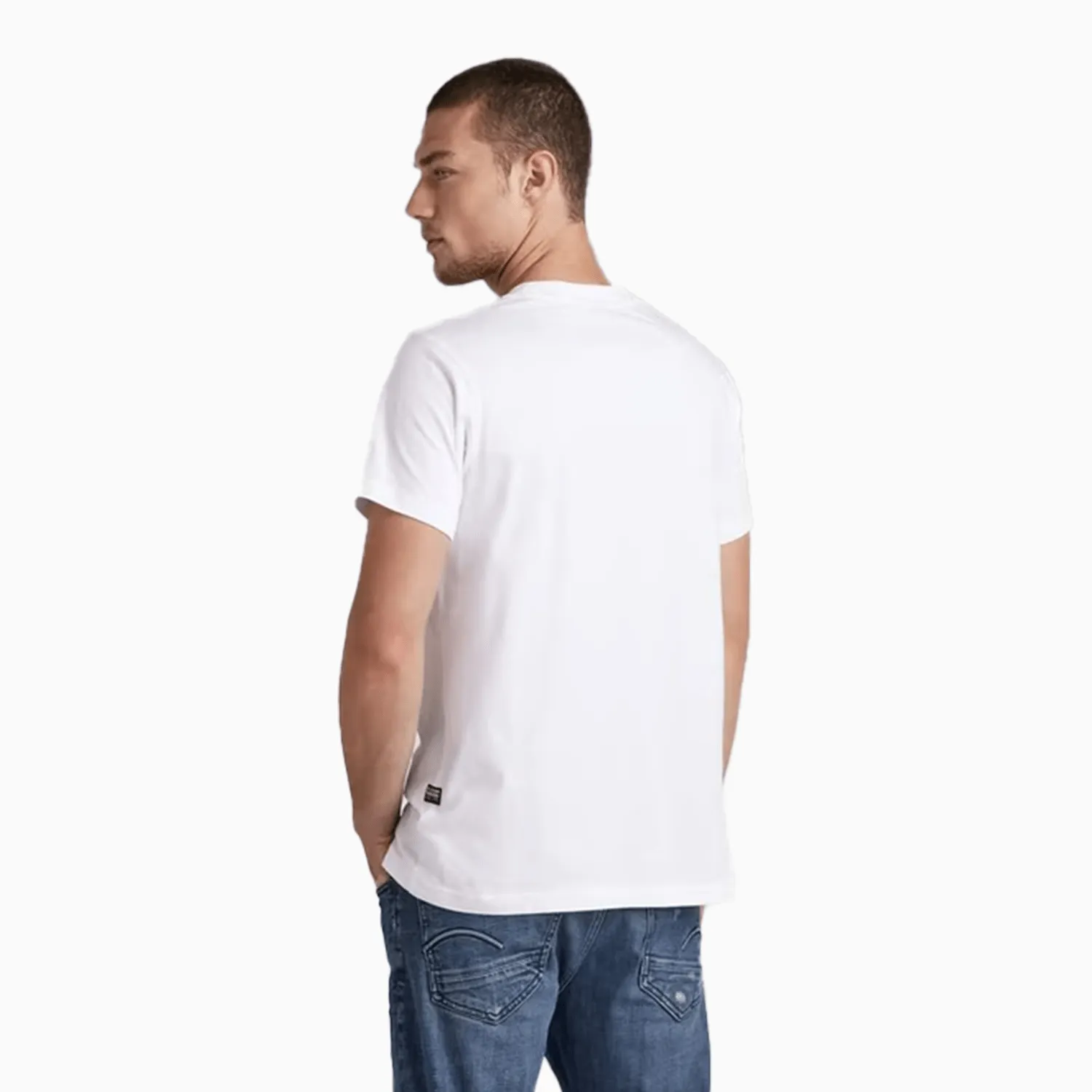 Men's Covered Originals T Shirt