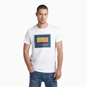 Men's Covered Originals T Shirt
