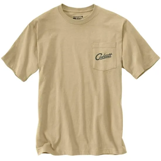 MEN'S DOG GRAPHIC T-SHIRT&nbsp;