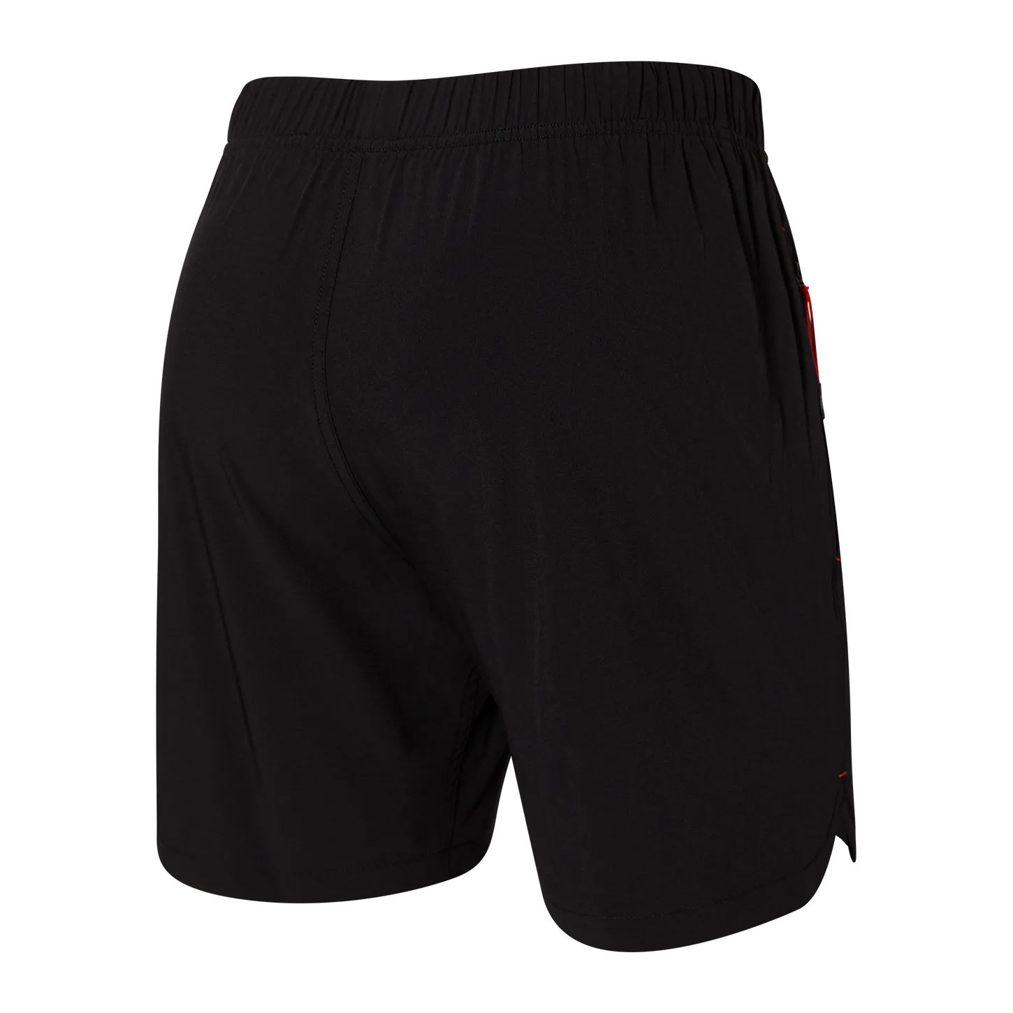 Men's Gainmaker 2 In 1 Short 9"