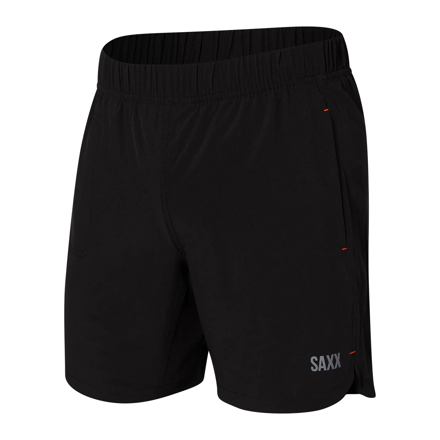 Men's Gainmaker 2 In 1 Short 9"