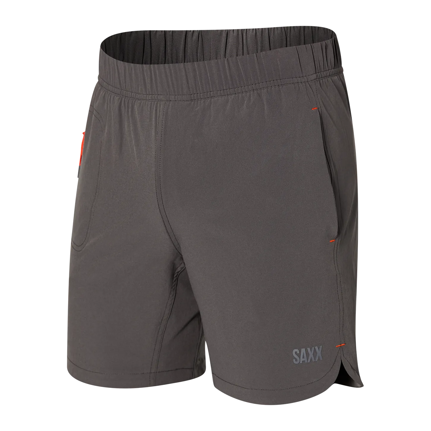 Men's Gainmaker 2 In 1 Short 9"