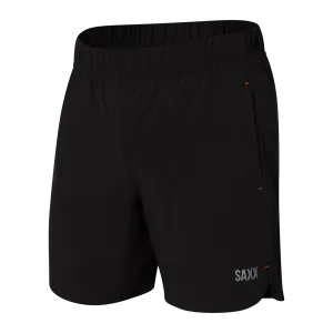 Men's Gainmaker 2 In 1 Short 9"