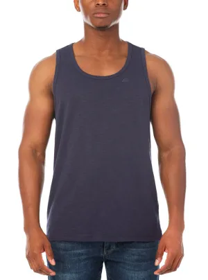 Men's muscle tee