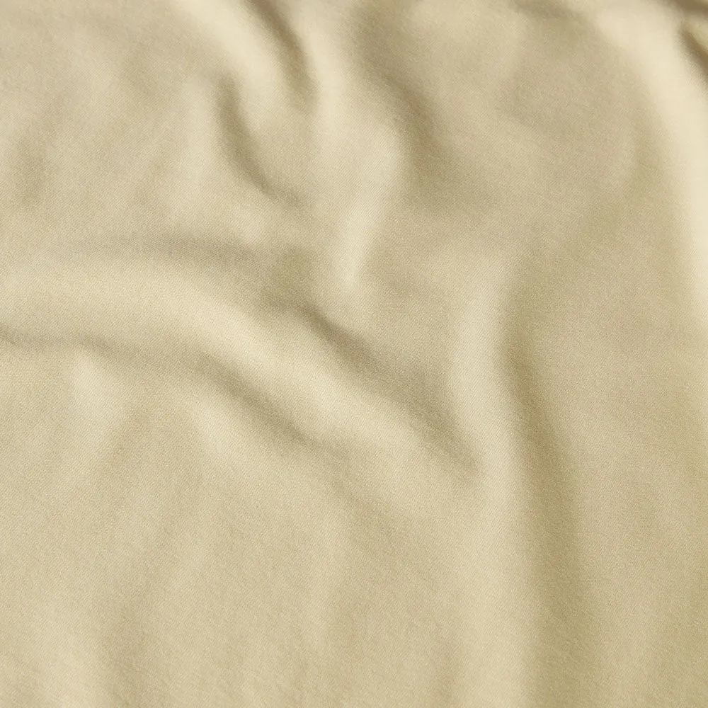 MEN'S NATURE LONG-SLEEVE T-SHIRT