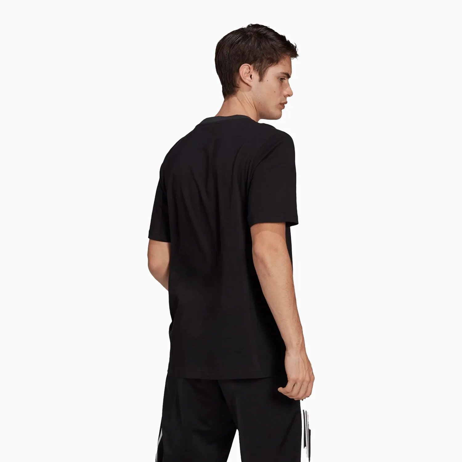 Men's Originals Spirit Graphic T Shirt